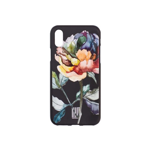 case_peony_orange_black