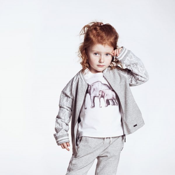 elephant_white_baby_tee_NEW_white_child_2