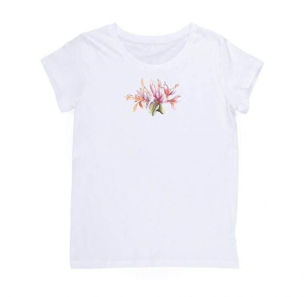 flow13_print_white-1