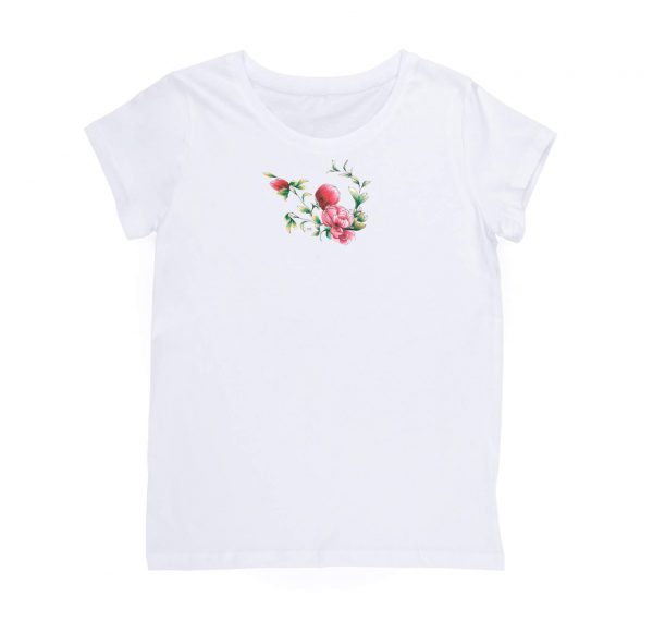 flow17_print_white-1