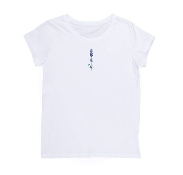 flow18_print_white-1