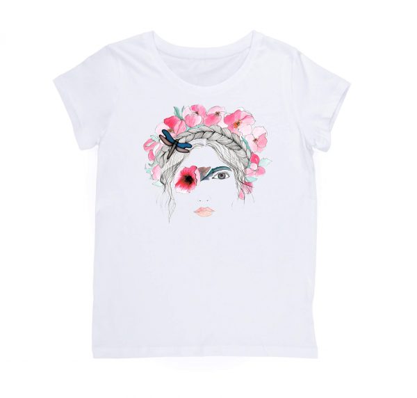 flowereyes_dragonfly_white-1