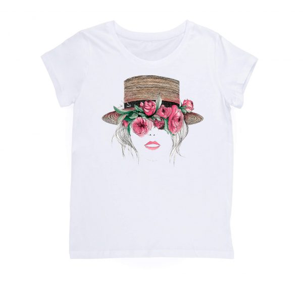 flowereyes_solomennaya_white-1