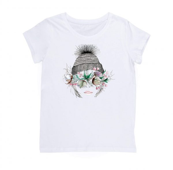 flowereyes_winter_white-1