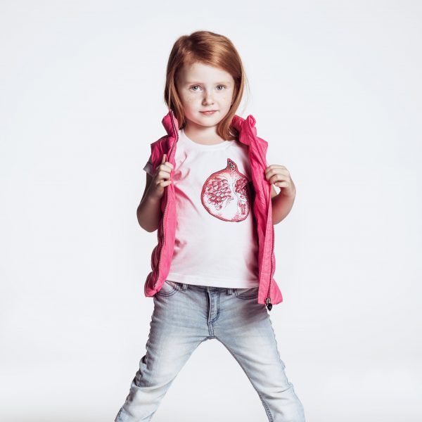 granat_karman_white_child_1