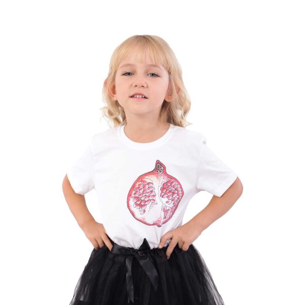 granat_karman_white_child_3