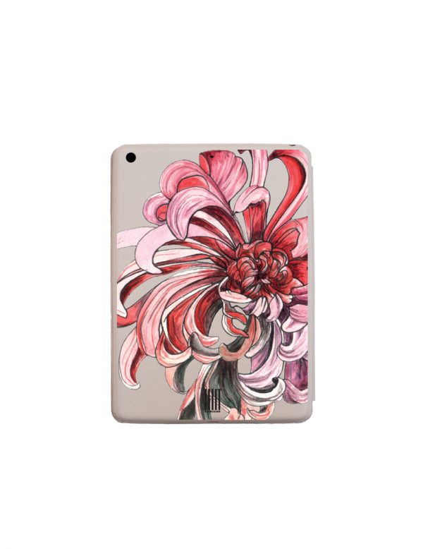 ipad_case_astra_besh