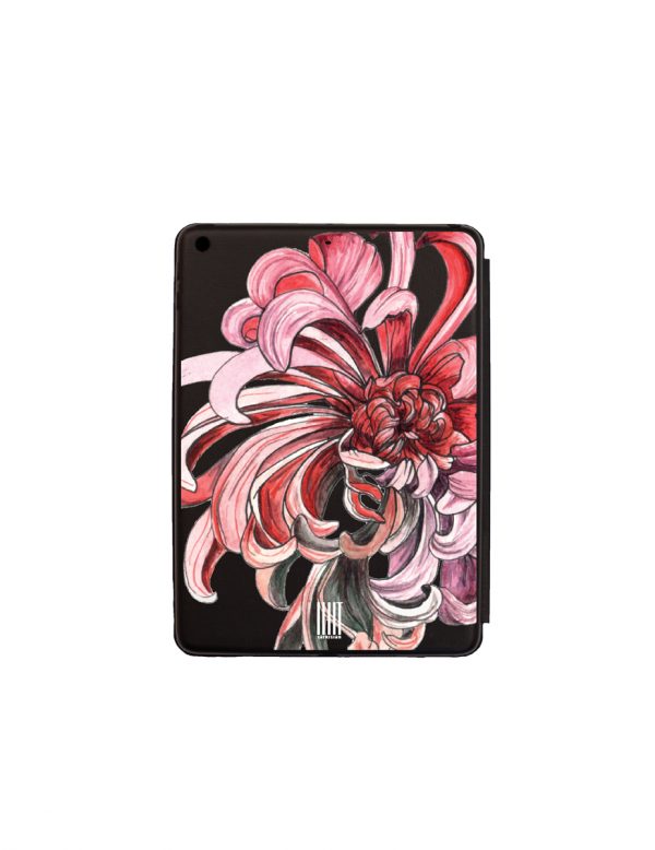 ipad_case_astra_black