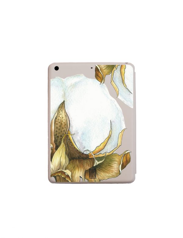 ipad_case_cotton_besh