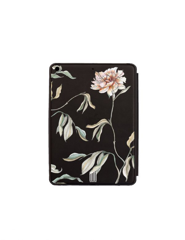 ipad_case_flower_3_black