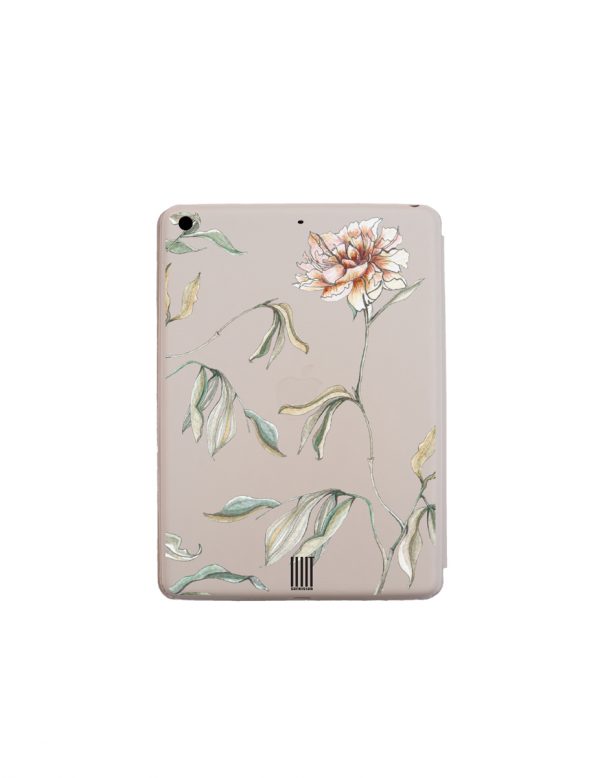 ipad_case_georin_besh