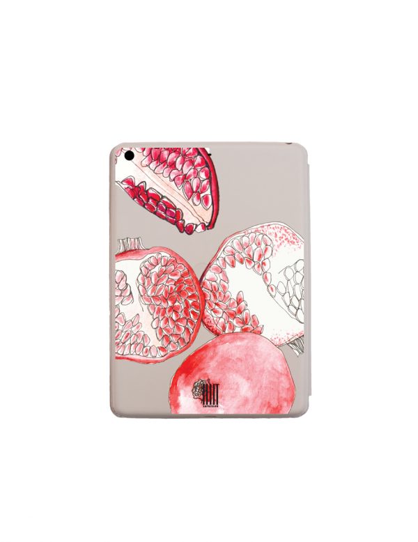 ipad_case_granat3 _besh