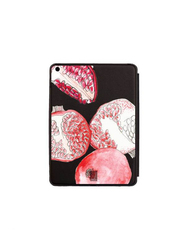 ipad_case_granat3 _black
