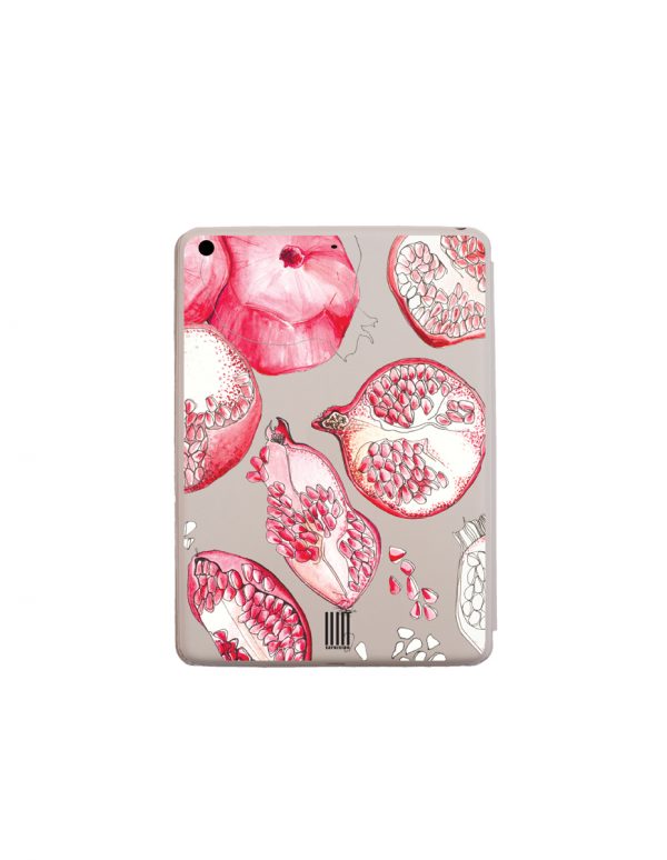 ipad_case_granat4 _besh