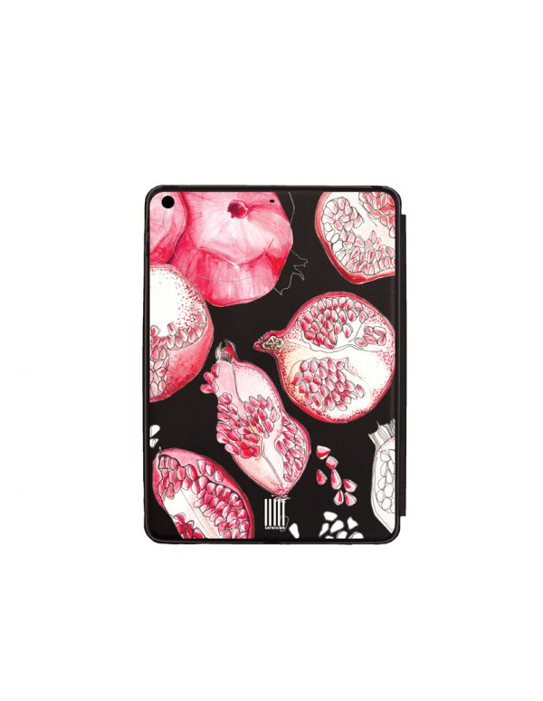 ipad_case_granat4 _black
