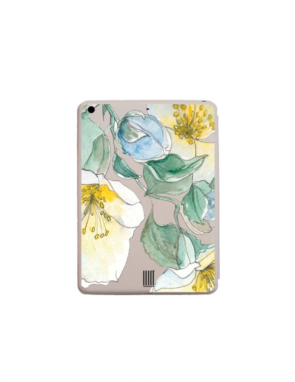ipad_case_jasmine _besh
