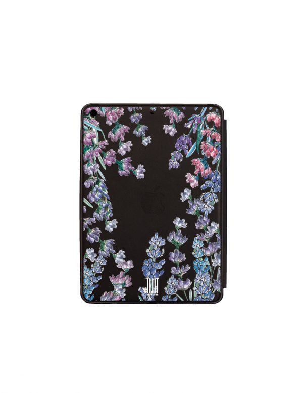 ipad_case_lavanda_black