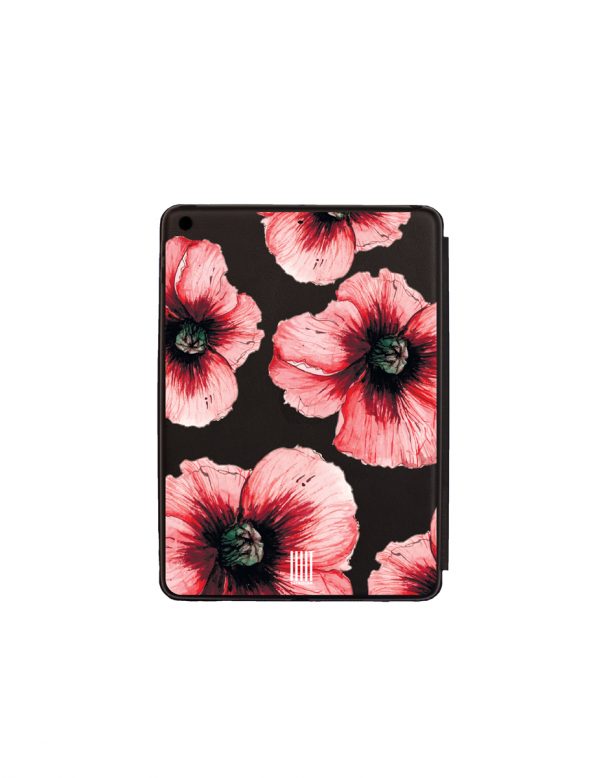 ipad_case_mak_black
