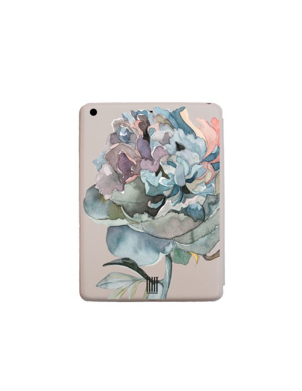 ipad_case_peony_blue_besh
