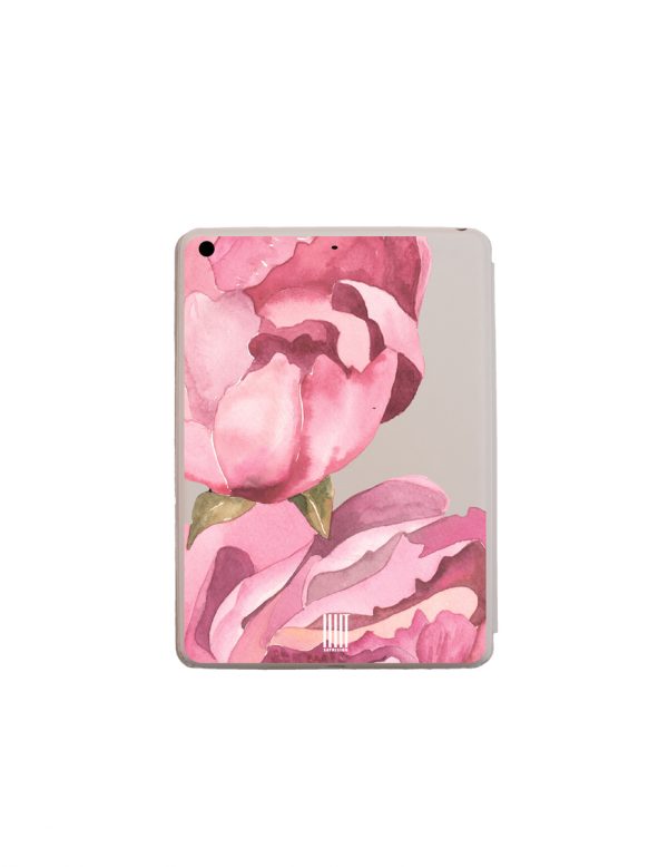 ipad_case_peony_monalisa_besh