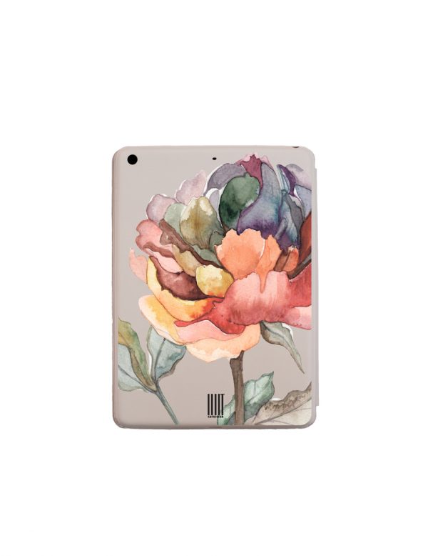 ipad_case_peony_orange_besh