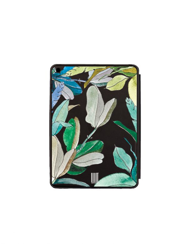 ipad_case_safari_new _black