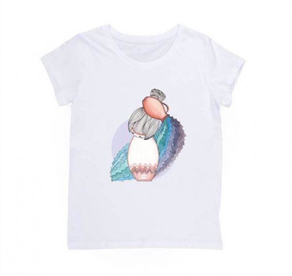 kokeshi_aquarius_white