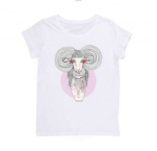 kokeshi_aries_white-3