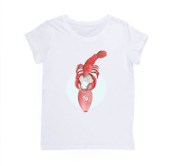 kokeshi_cancer_white