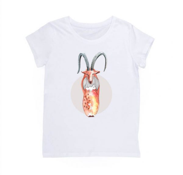 kokeshi_capricorn_white