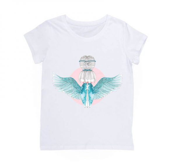 kokeshi_gemini_white