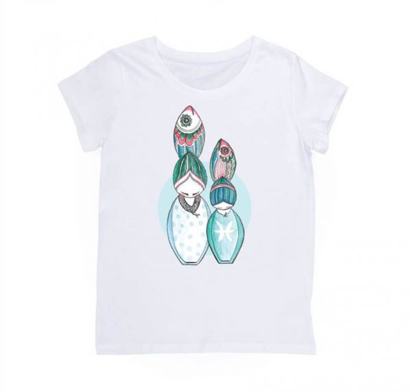 kokeshi_pisces_white-2