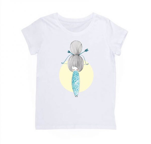 kokeshi_sagittarius_white