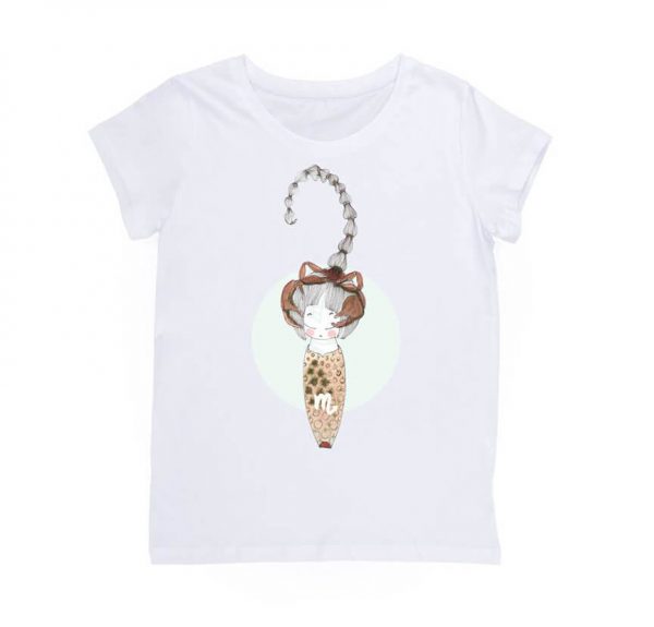 kokeshi_scorpio_white