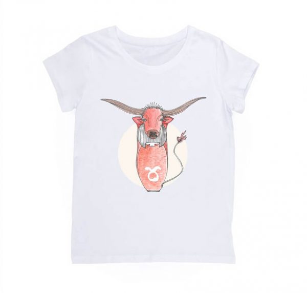 kokeshi_taurus_white-2