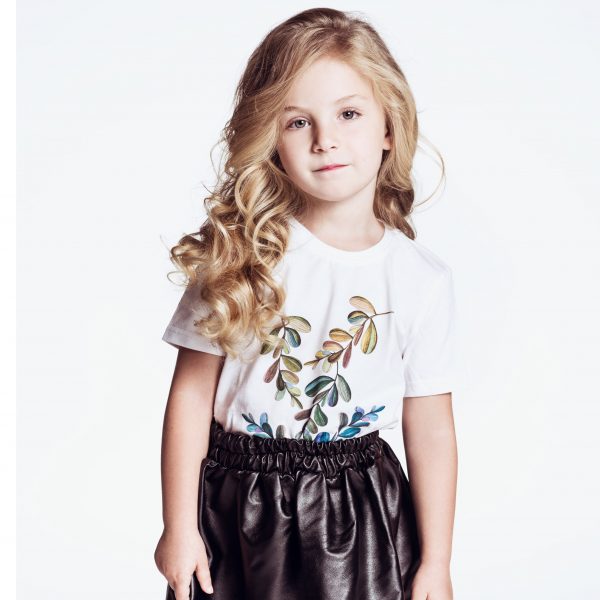 leaf_print2_white_child_1