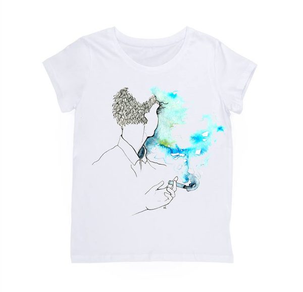 nebomoreoblaka_cigarette