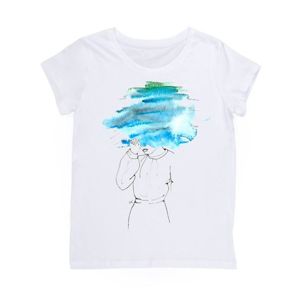 nebomoreoblaka_crying