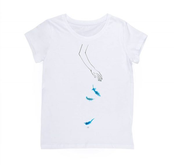 nebomoreoblaka_letters