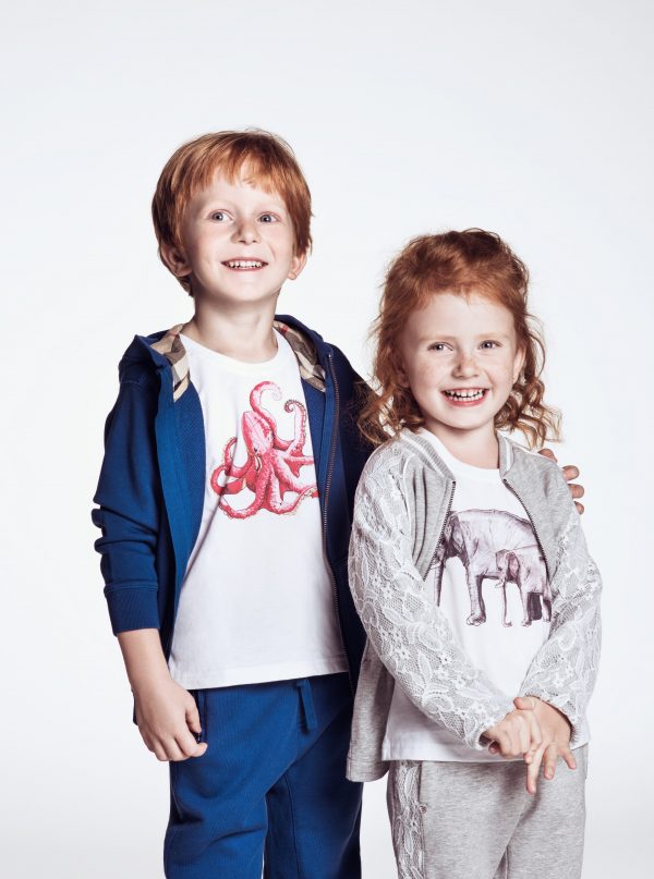 print_osminog_white_child_1