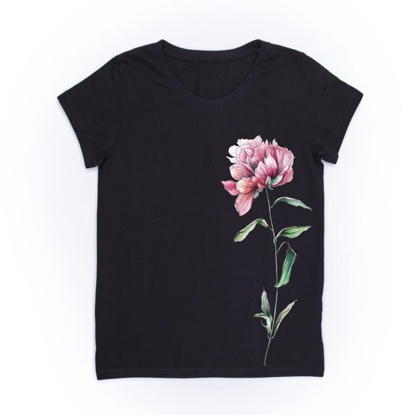 web_blank_black_girls_pion_dress_karman