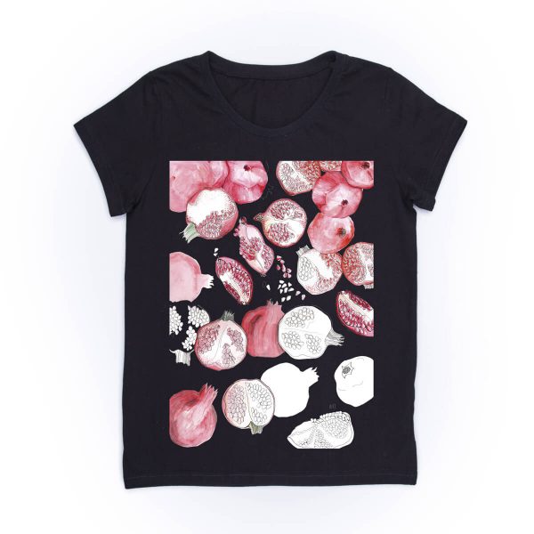 web_blank_black_girls_pomegranate-o.wall