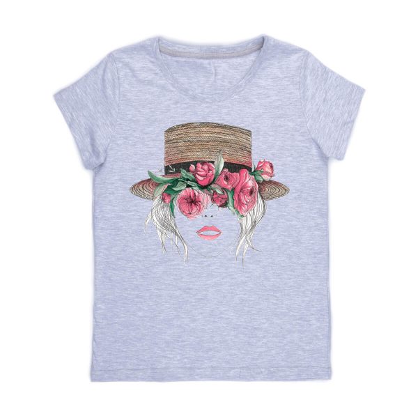 web_blank_grey_girl_flowereyes_solomennaya