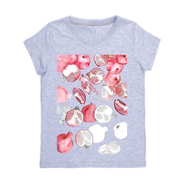 web_blank_grey_girl_pomegranate-o.wall