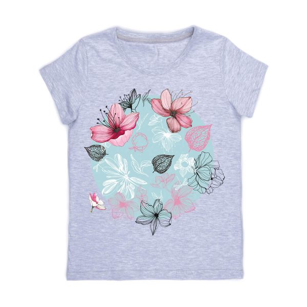 web_blank_grey_girl_print_like_my_mom_blue