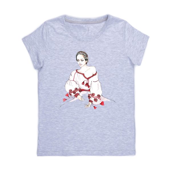 web_blank_grey_girl_vyshyvanka-1