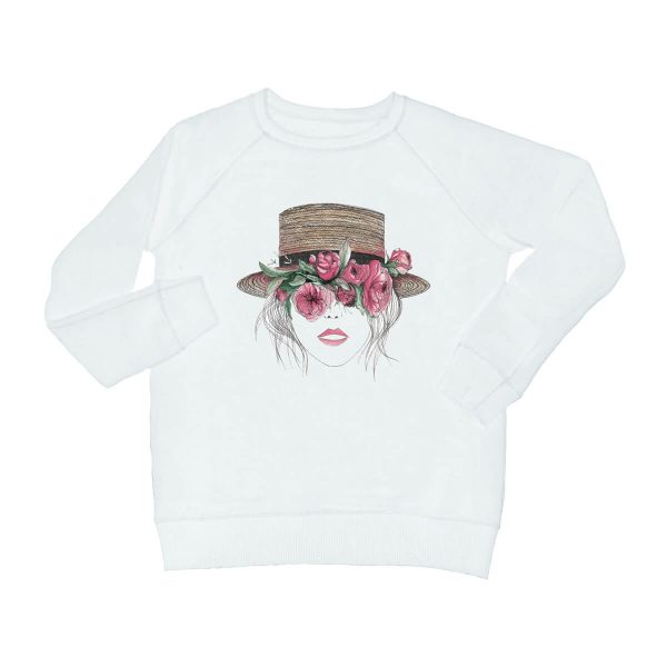 white_sweateshirt_flowereyes_solomennaya
