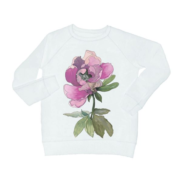 white_sweateshirt_peone_oml