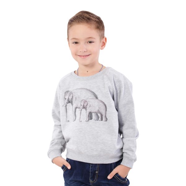 слони_NEW_gray_child_1