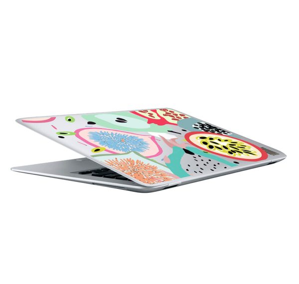 case_mcbook_drimai_2